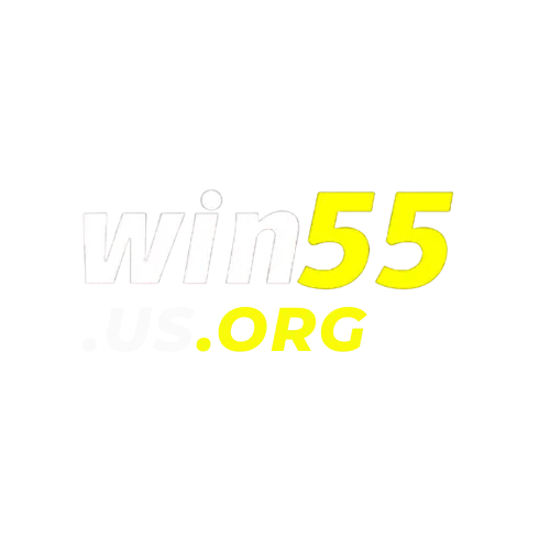 win55.charity